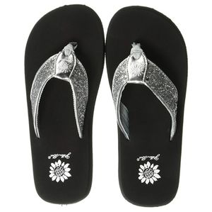 Yellowbox Flip Flops